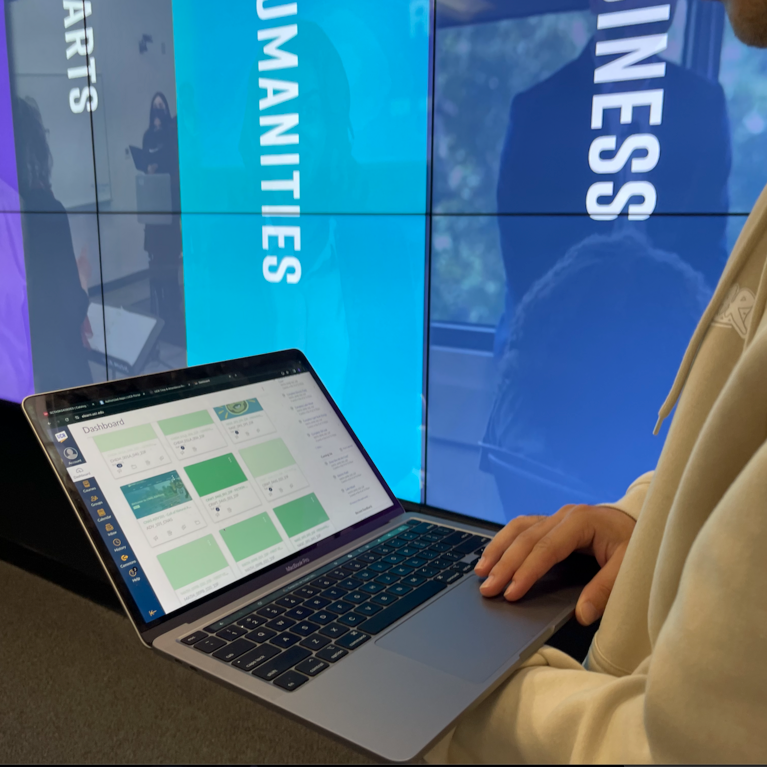 Latest Featured Events XCITE Center for Teaching and Learning